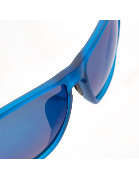 Okulary przeciwsłoneczne hi-tec halfo