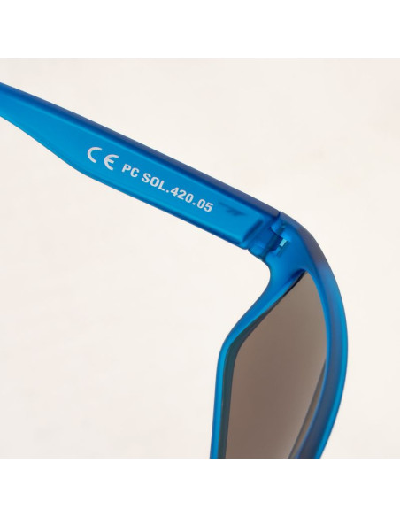 Okulary przeciwsłoneczne hi-tec halfo