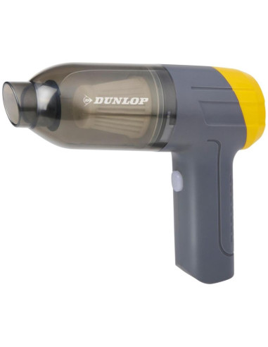 Odkurzacz samochodowy ręczny 36w dunlop