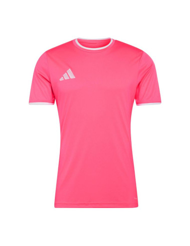 Koszulka adidas entrada 26 ke9839