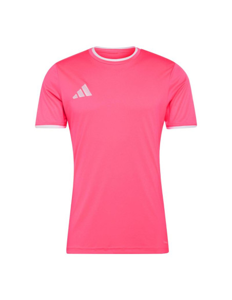 Koszulka adidas entrada 26 ke9839