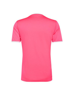 Koszulka adidas entrada 26 ke9839 2