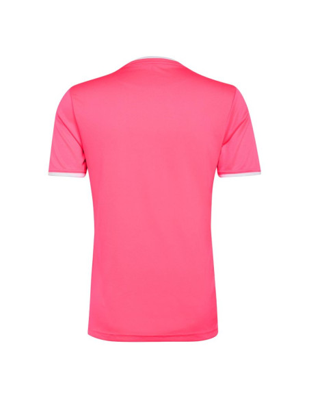 Koszulka adidas entrada 26 ke9839