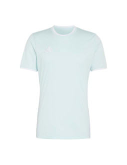 Koszulka adidas entrada 26 ke9838