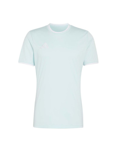 Koszulka adidas entrada 26 ke9838