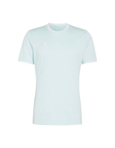 Koszulka adidas entrada 26 ke9838