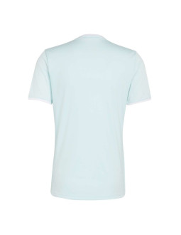 Koszulka adidas entrada 26 ke9838 2