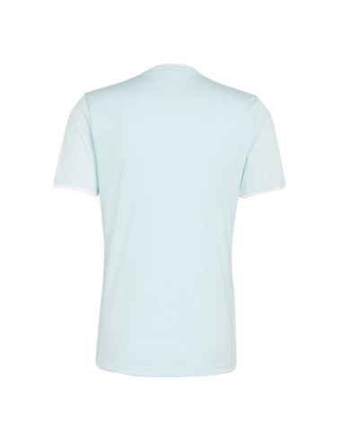 Koszulka adidas entrada 26 ke9838