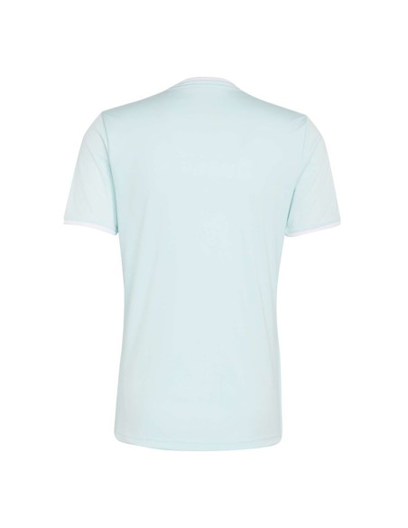 Koszulka adidas entrada 26 ke9838