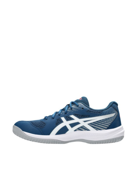 Buty do biegania asics gel-venture 10 m 1011b967