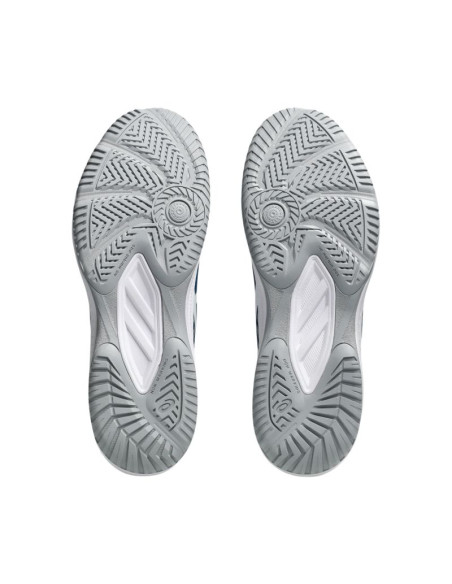 Buty do biegania asics gel-venture 10 m 1011b967