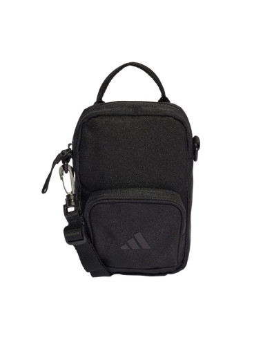 Saszetka adidas prime crossbody