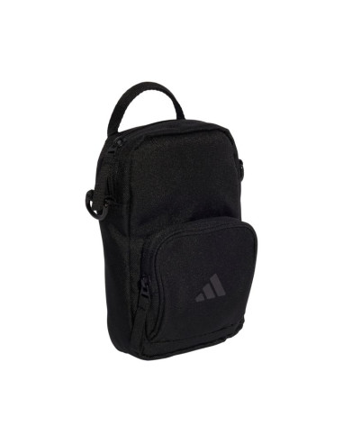 Saszetka adidas prime crossbody