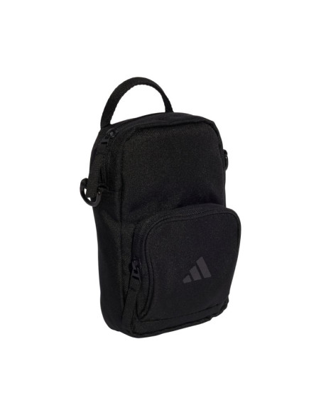 Saszetka adidas prime crossbody