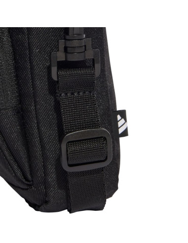 Saszetka adidas prime crossbody