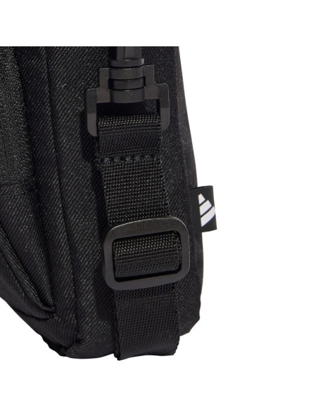 Saszetka adidas prime crossbody