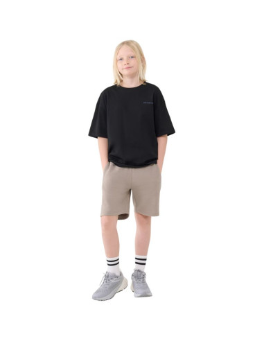 Spodenki 4f cas m600 w 4fjwss25tshom600