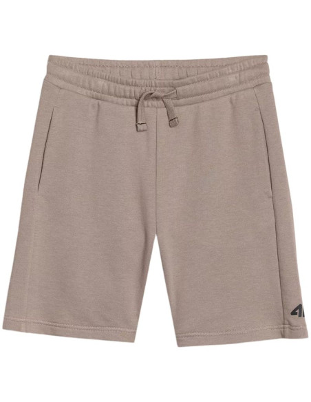 Spodenki 4f cas m600 w 4fjwss25tshom600