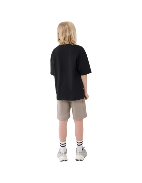 Spodenki 4f cas m600 w 4fjwss25tshom600