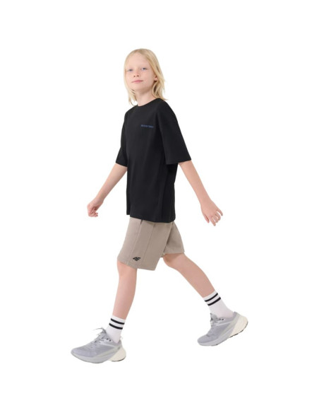 Spodenki 4f cas m600 w 4fjwss25tshom600