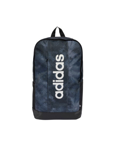 Plecak adidas linear graphic