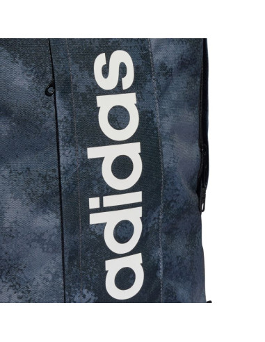 Plecak adidas linear graphic