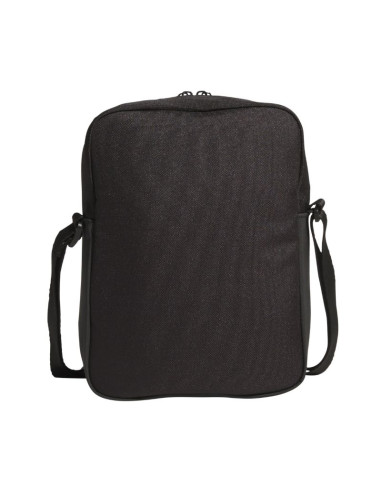 Saszetka adidas essentials organizer