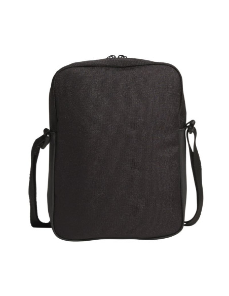 Saszetka adidas essentials organizer