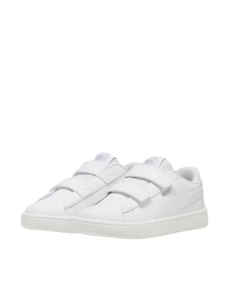 Buty puma rickie classic v ps jr 394253