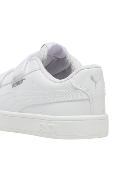 Buty puma rickie classic v ps jr 394253