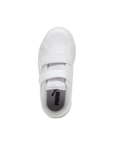 Buty puma rickie classic v ps jr 394253