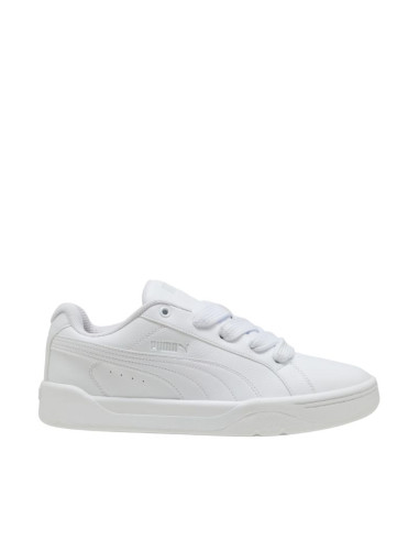 Buty puma park lifestyle easy w 400496
