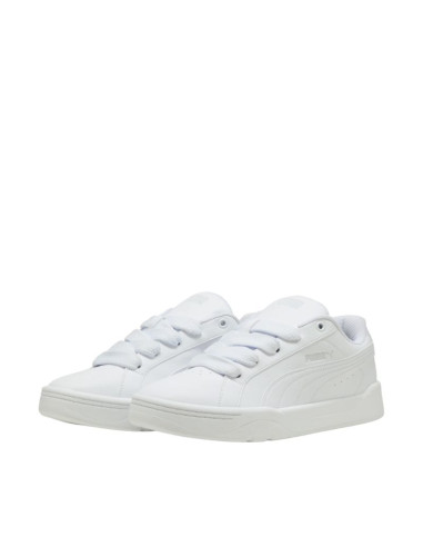 Buty puma park lifestyle easy w 400496