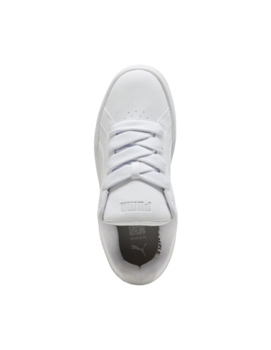 Buty puma park lifestyle easy w 400496