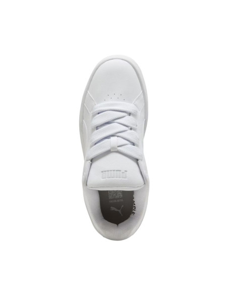Buty puma park lifestyle easy w 400496