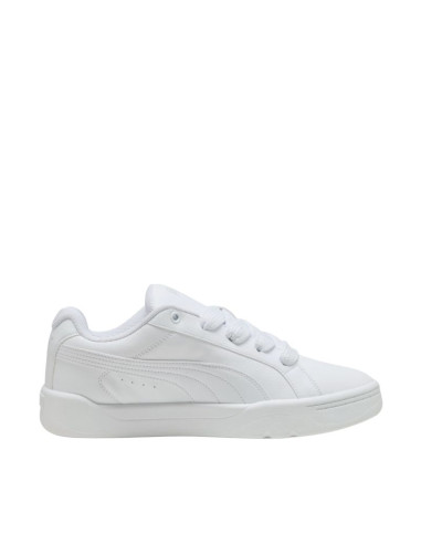 Buty puma park lifestyle easy w 400496