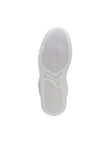Buty puma park lifestyle easy w 400496