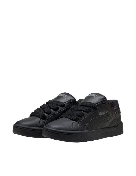 Buty puma park lifestyle easy w 400496