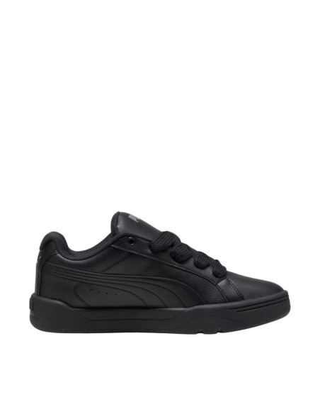 Buty puma park lifestyle easy w 400496