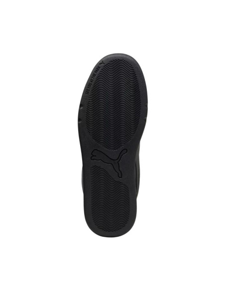 Buty puma park lifestyle easy w 400496