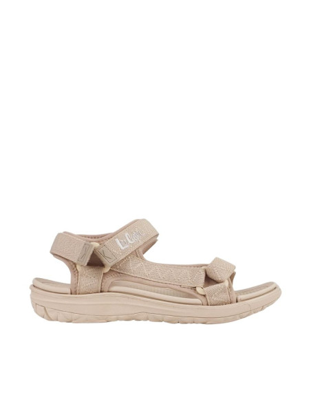 Sandały lee cooper w lcw-25-34