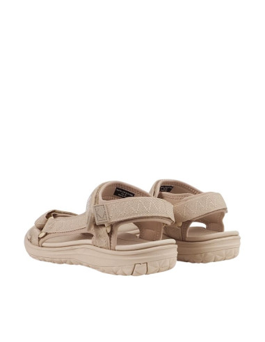 Sandały lee cooper w lcw-25-34