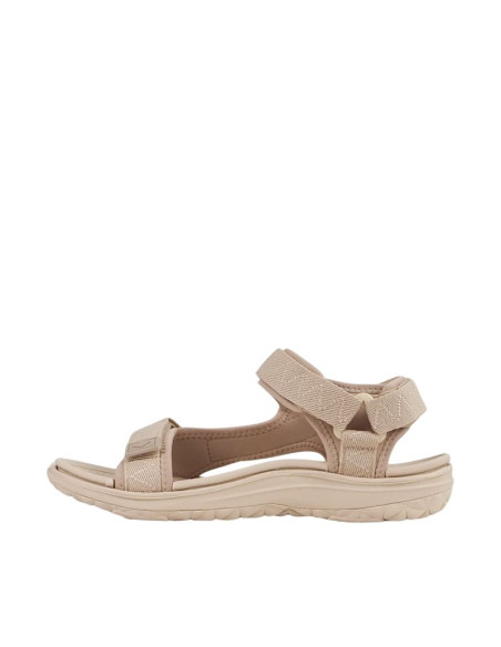 Sandały lee cooper w lcw-25-34