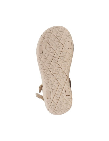 Sandały lee cooper w lcw-25-34