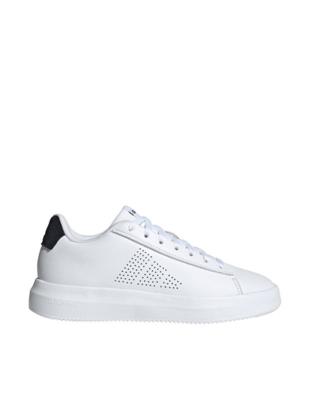 Buty adidas acesmash base w