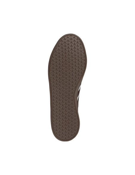 Buty adidas vl court base m