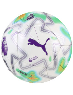 Piłka puma orbita premier league thrill mini 084723-01