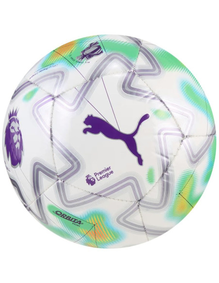 Piłka puma orbita premier league thrill mini 084723-01