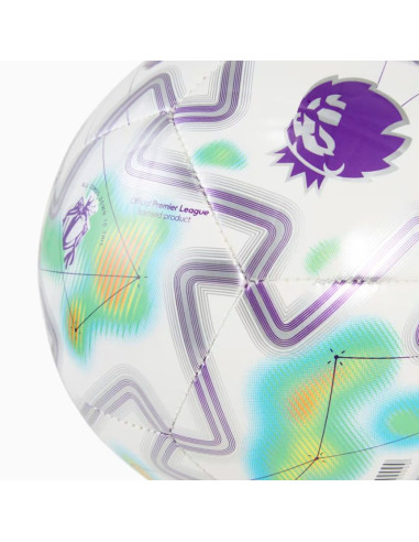 Piłka puma orbita premier league thrill mini 084723-01