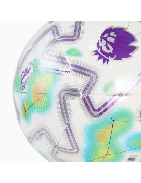 Piłka puma orbita premier league thrill mini 084723-01